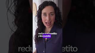 Recetas Para El Verano Que Te Recomiendo