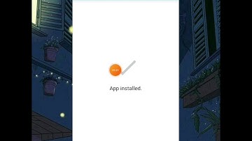 AuTo TyPeR || PrO VerSioN 😉 BinA RooT | UnliMited RecoDinG SavE 🤤❤ | All MoBilE SaPoorT ApK (😴💔)