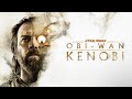 ابراهيم لامي الحلقة الثالثة من مسلسل اوبي ون كينوني Obi Wan Kenobi 