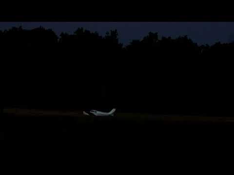 September 2, 2025 Emergency Landing