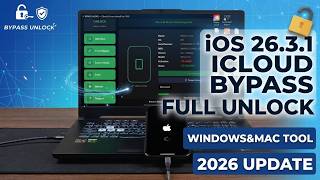 Video Download