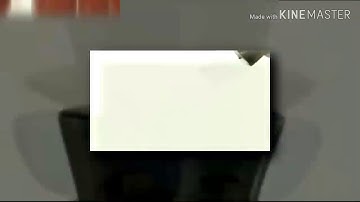 Shuric scan LOL #6 Waiting for Scan waiting for Scan