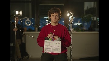 Tiffen - Soft Contrast 1/2