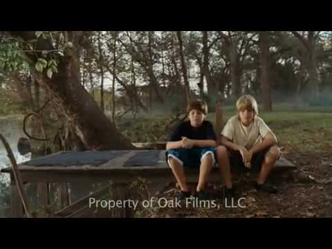 Видео: Трейлер (Короли Эпплтауна, 2008) - вся информация о фильме на FilmNavi.ru