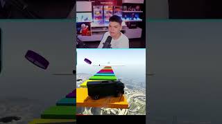 Juan Gana Su Primer Cara A Cara - Enfadobse Komanche 😂