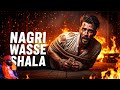 Nagri Wasse Shala – Soul-Stirring Sufi Qawwali That Touches the Heart