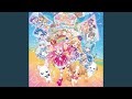 Happy≒Future後本萌葉・吉武千颯