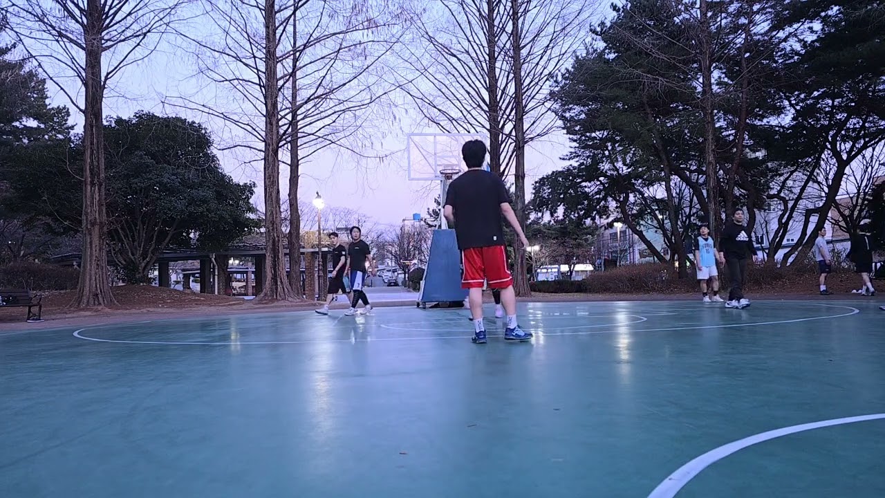 2026년 2월 21일