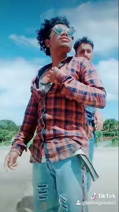 Jio Sangee Jio Re Hawa Hawa Mein Jio sangee jio re hawa hawa mein video comedy - YouTube