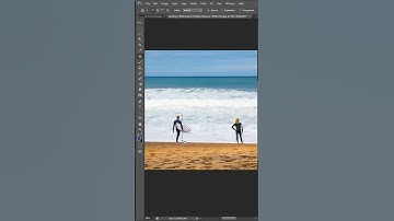 Patch tool photoshop  #photoshop #design #họcphotoshop #chinhsuaanh
