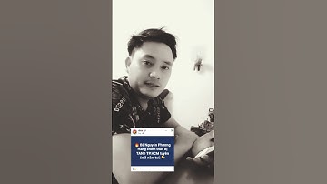 Tòa tuyên án bà Nguyễn Phương Hằng#shorts #nguyenphuonghang