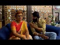       condom aur pad dono zaroori  hindi short film  trisun