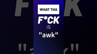 The “awk” command in Linux. #kalilinux #kalilinuxtools #ethicalhacking #cybersecurity #beginners