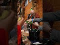 2026 PDX Sake Fuyu Fest #pdx #portland #sake #fuyu