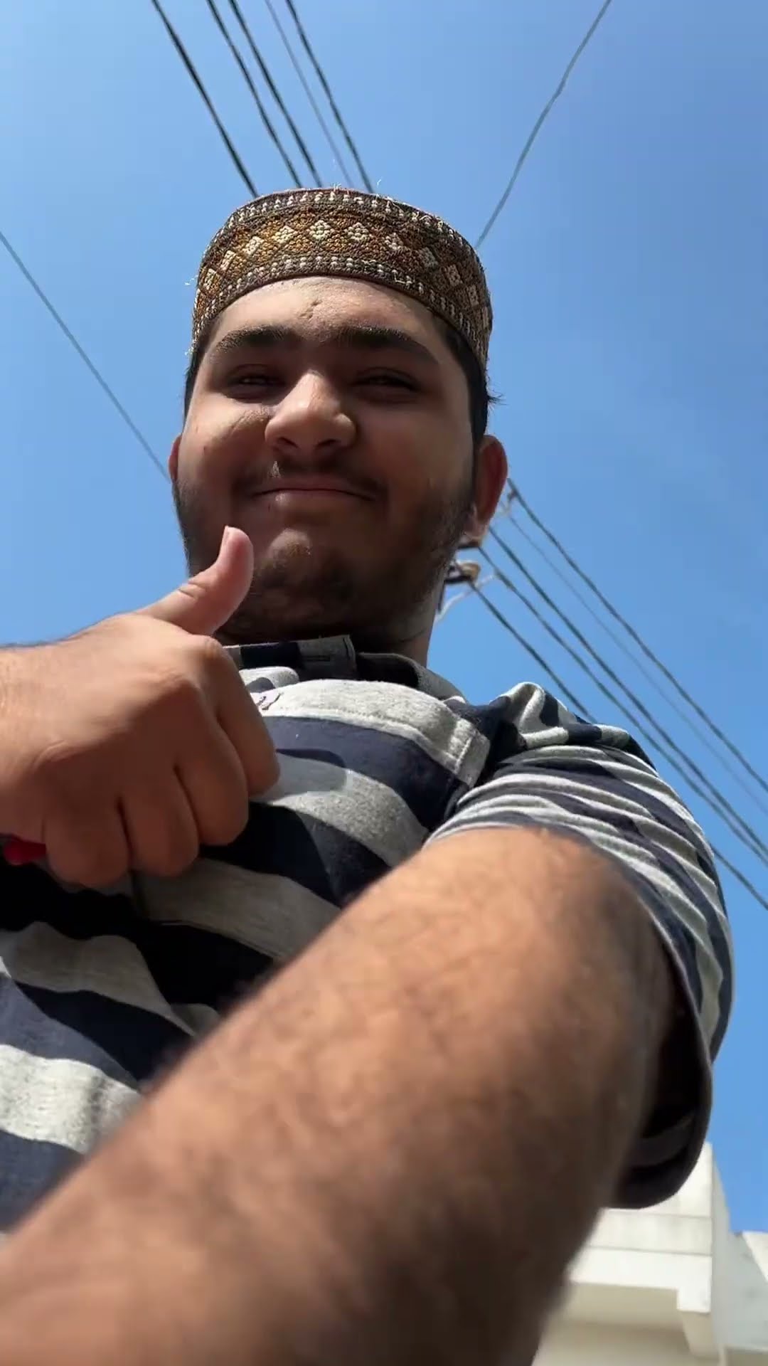 Aj awad Mila ? #shorts #youtubeshorts #viralvideo #minivlog