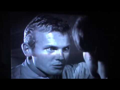 Tab Hunter