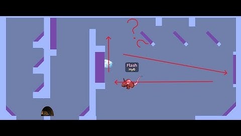 Transformice - World Records 4 (New burla?)