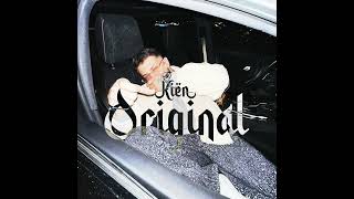 Kien - Original (spotify)