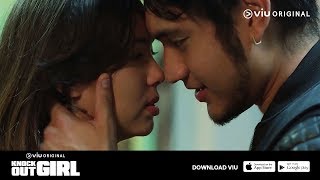 Download Preview "knock Out Girl" Eps. 11 | Viu Original | Starring Pamela Bowi Video MP3 Preview "knock Out Girl" Eps. 11 | Viu Original | Starring Pamela Bowi