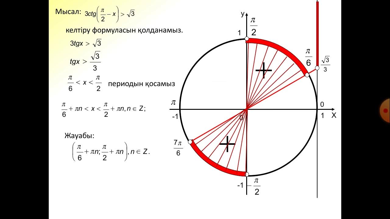 Порно видео кастинг ресейлік көліктер