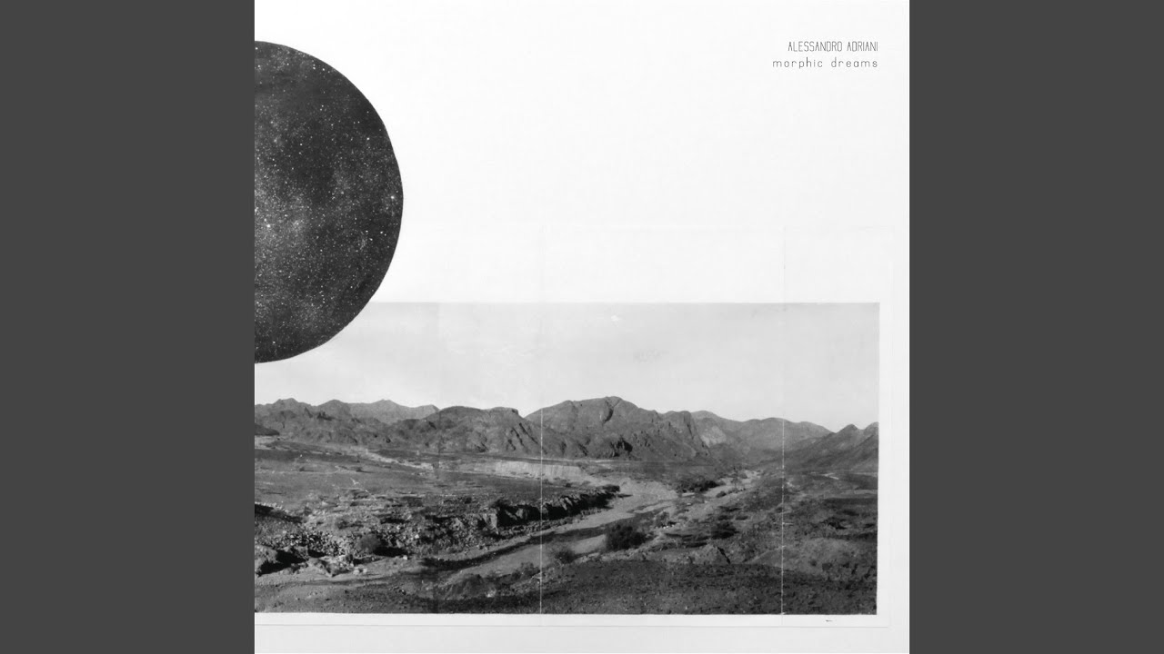 Dissolving Images YouTube