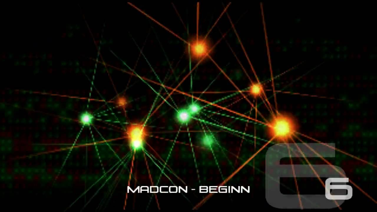 top-10-club-music-by-daspy-youtube