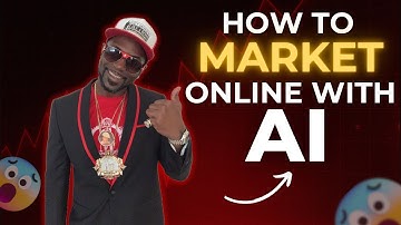 How to Use AI for Attraction Marketing & Viral Content Creation