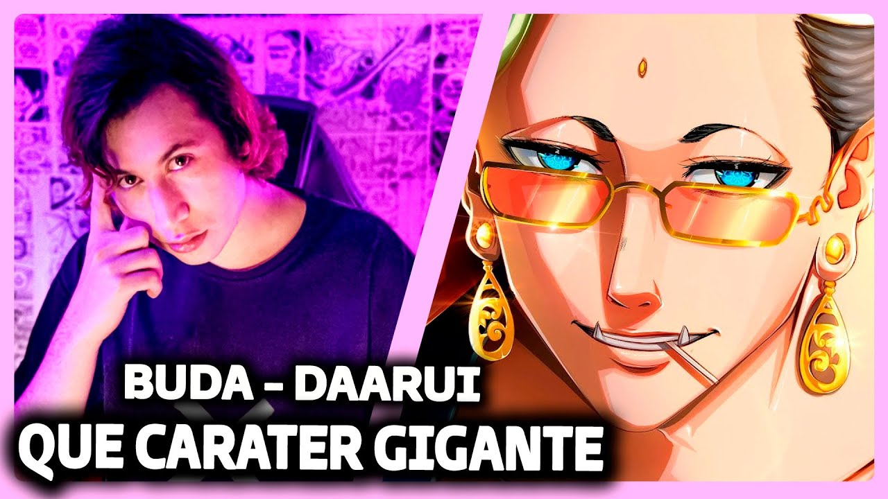 Watch Iluminar (Buda) | Daarui | REACT DO MORENO on YouTube Watch Iluminar (Buda) | Daarui | REACT DO MORENO on YouTube