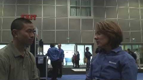 Exchange 2010 Site Resiliency