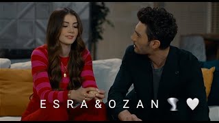картинка: Озан&Эсра//Ozan ve Esra-Навсегда⭐💜