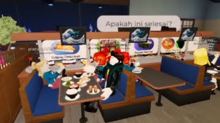 FULL ALBUM RAISO NGAPUSI 2 - LA TASYA FULL ALBUM - PLAYLIST LAGU JAWA TERPOPULER 2026