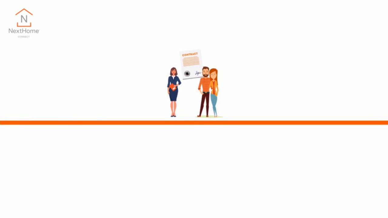 233 Pennsylvania, Shreveport, LA 71105