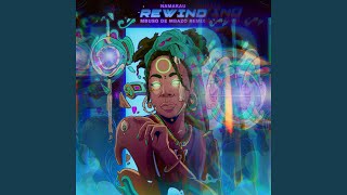 Rewind (Boarding School Piano Edition Radio Edit)