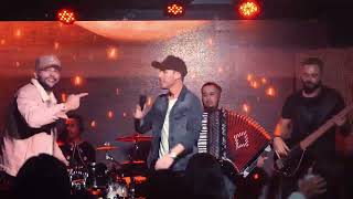 ISQUEIRO - RICK MARTINZ FEAT @estacaofandangueira