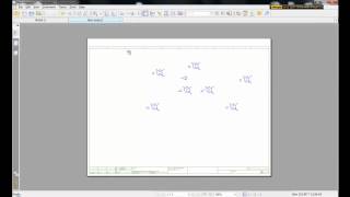 pdf export margins eplan Profile