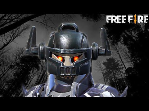 21 KILLS SOLO VS ESCUADRA EN MODO REVOLUCIÓN //FREE FIRE camera iphone 8 plus apk