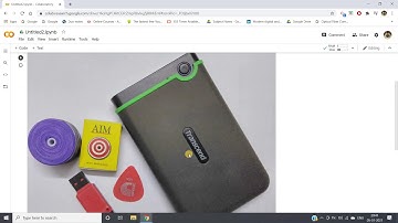 Reading , Displaying & Writing an Image | Image Processing using Python