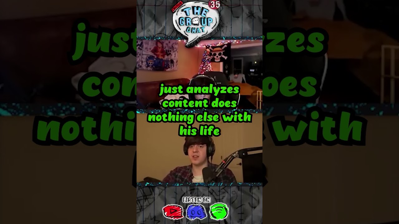 Is Short Form Content Gonna Last? 