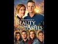 Princess Cut 3:  Beauty from Ashes (2022) | Full Romance Movie | Kate MacCallum | Ben Davies