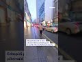 Mõnel vargal jääb vahele jäädes veel õigust ülegi!😬