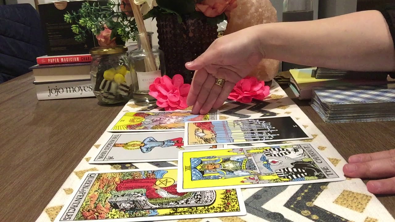 SCORPIO:A CRITICAL MESSAGE!💕How Does He/She Feel About Tarot Love Reading 3rd Week September19