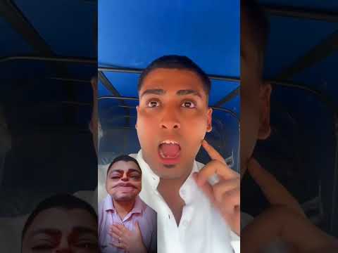 اووووه التبرياج اتقطع  سمارا اكسبلور هتضحك  كوميديات ضحك تحشي دويتو تحشيش
