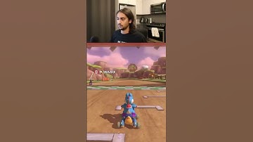 L1 cache latency is 1 second