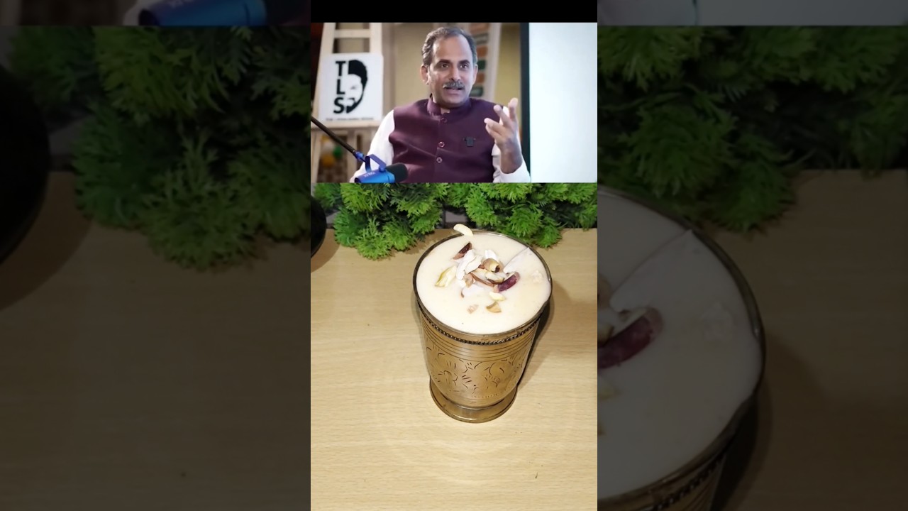 my favourite coconut mango milkshake#healthy #recipe #ytshorts #viral #motivation 👌😋🤤👍👌👌