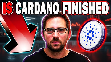 3 Things Cardano NEEDS to Succeed
