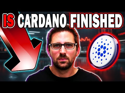 3 Things Cardano NEEDS to Succeed
