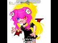#fypシ゚viral #gacha#tweening#tweeninggacha#edit#ibispaintx#alightmotion#alightmotionedit#gachatrend