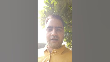 ITC of insurance expenses #gst #inputtaxcredit #gstupdates