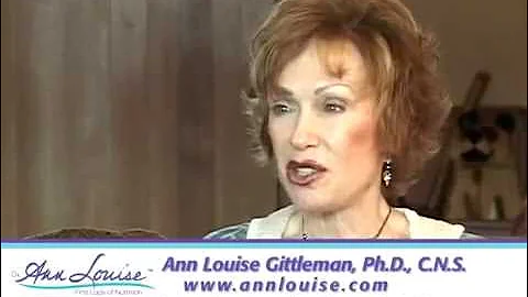 The Top 5 Supplements Everyone Should Take