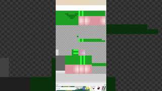 💚ICH DESIGNE EURE SKINS! TAG10💚 #minecraft #skins #foryou #minecrafthelden